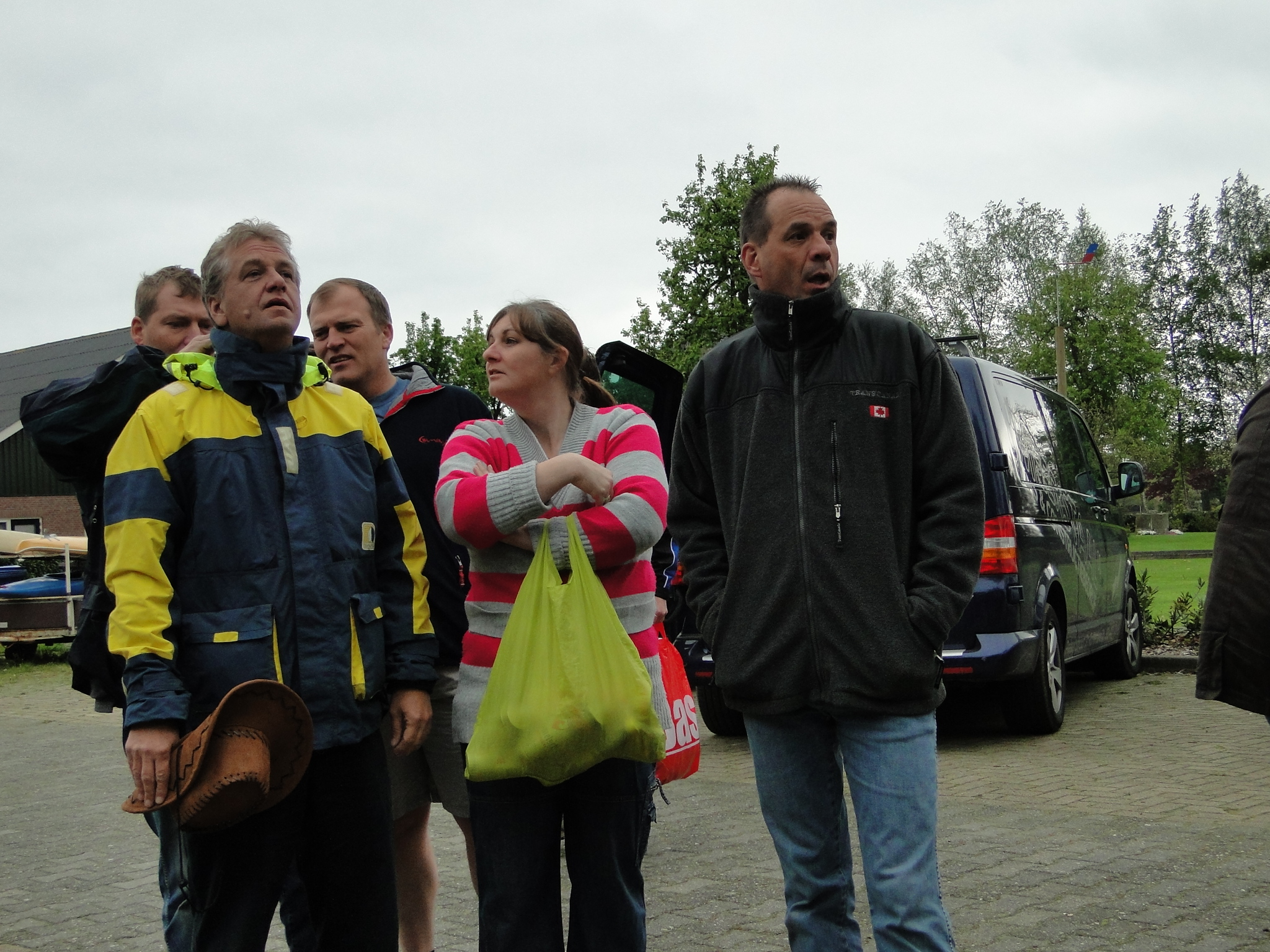 HWK 2010 084.jpg